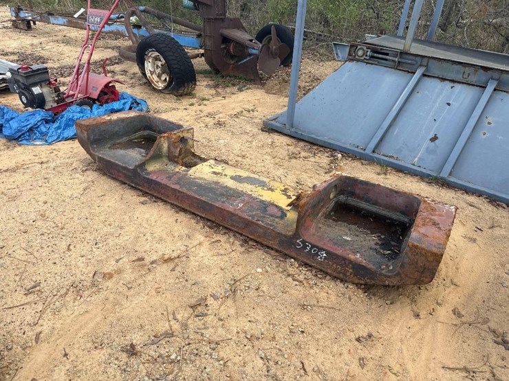 5308---excavator-counter-weight-image-2