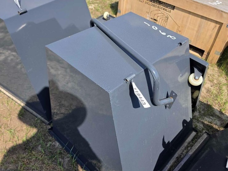 --absolute---new-dump-hopper-image-1