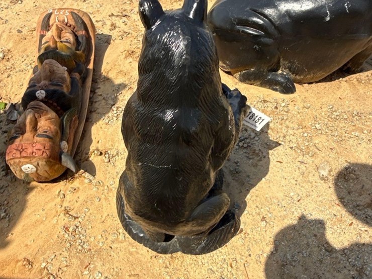 5273---absolute---metal-beer-plant-holder-image-4