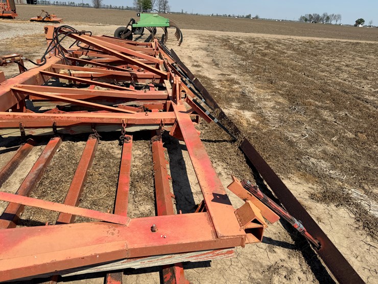 hawkins-f1230-image-6