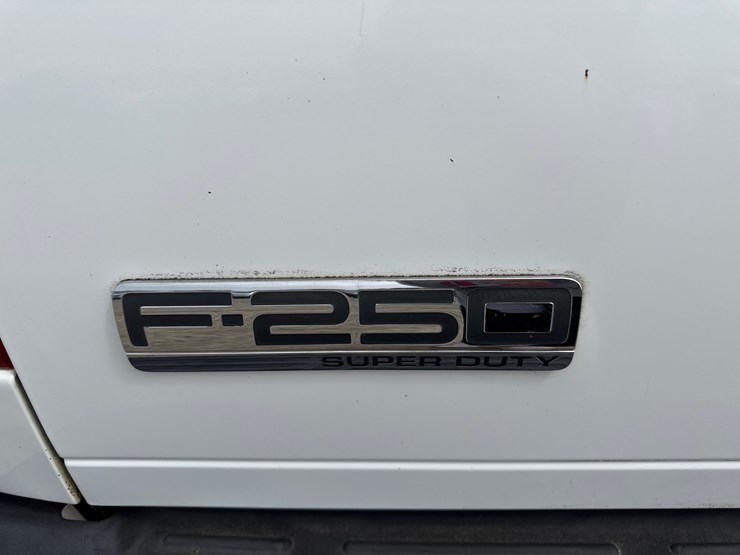 2006-ford-f250-image-9