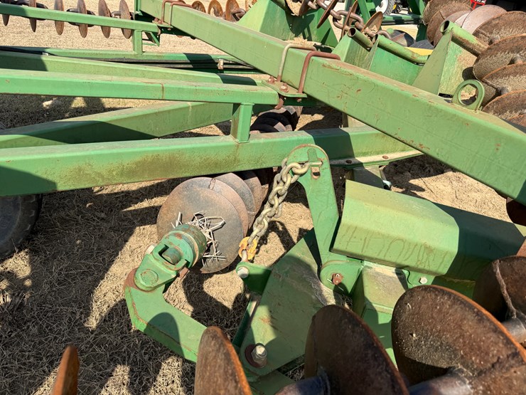 #40283-•-2013-kelly-diamond-45r-harrow-image-97