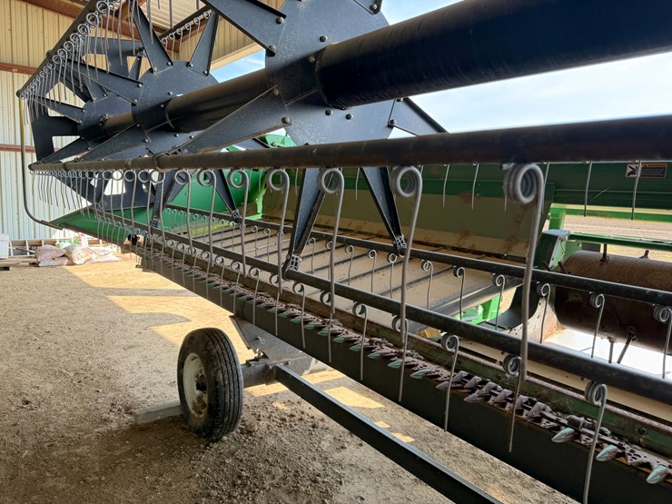 2014-john-deere-625d-image-43