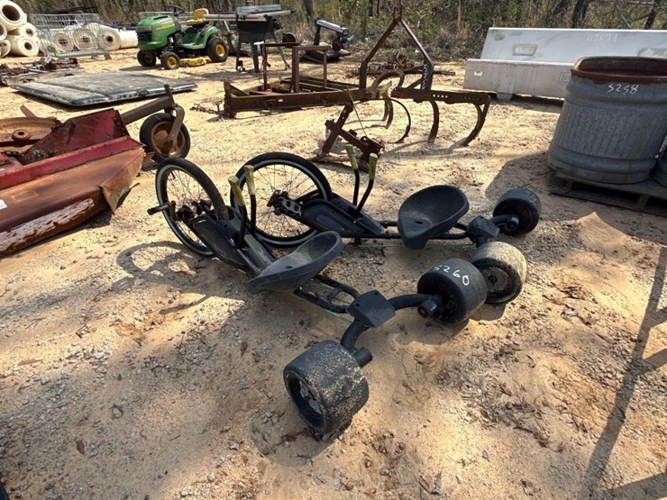 5260---(2)-scooters-image-1