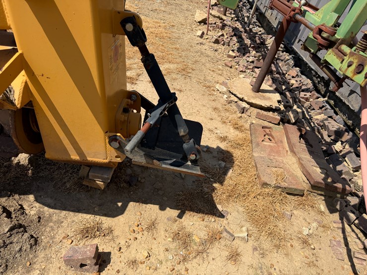 #40335-•-hurricane-15-ditcher-image-5