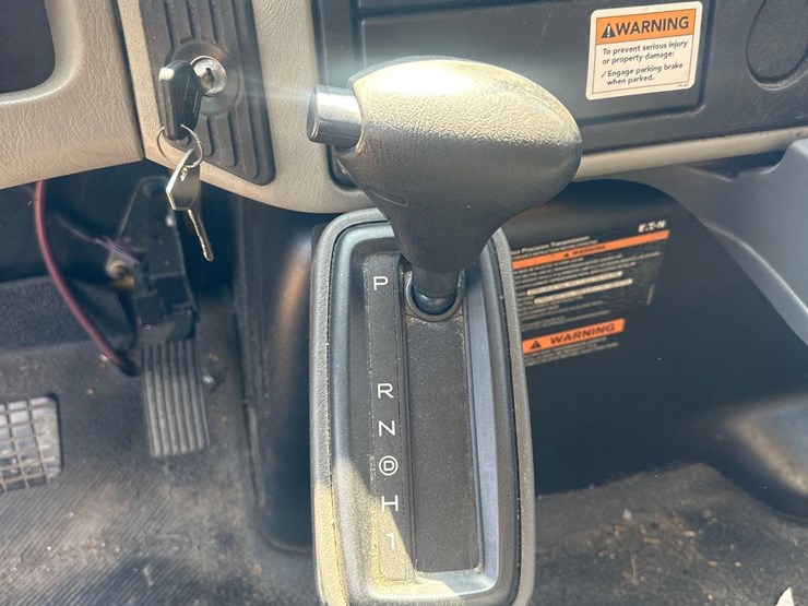 2018-international-4300-sba-image-27