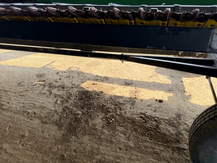 horst-welding-chc-image-32