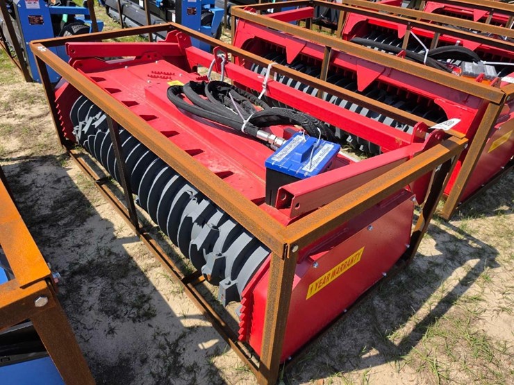 --absolute---new-raytree-drum-mulcher-image-2