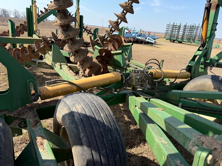 #40283-•-2013-kelly-diamond-45r-harrow-image-74