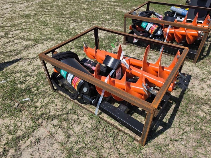 1001---absolute---new-raytree-auger-image-1