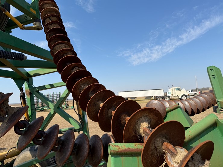 #40283-•-2013-kelly-diamond-45r-harrow-image-68