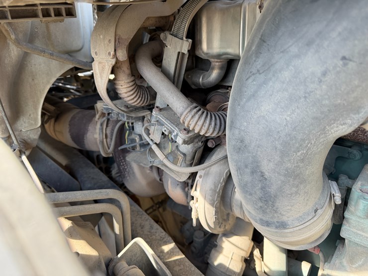 #40279-•-2007-volvo-vnl-t/a-daycab-truck-tractor-vin:-4v4nc9gg97n446542-image-54