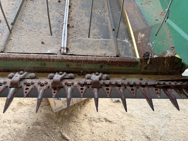 2014-john-deere-625d-image-35