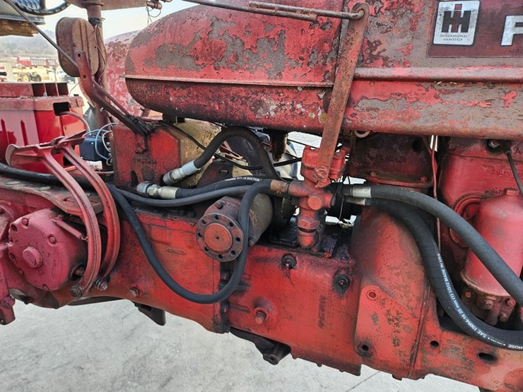 rears-mfg-600-image-14