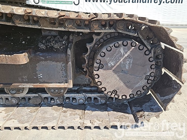 2018-komatsu-pc360-lc-11-image-26