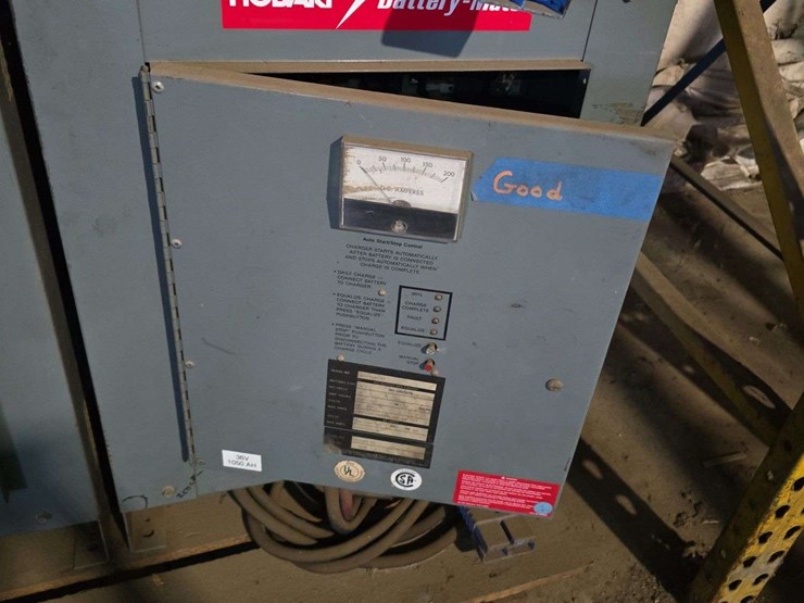 hobart-battery-box-charging-systems-image-1