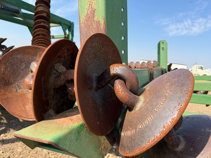 #40283-•-2013-kelly-diamond-45r-harrow-image-65