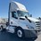 2019-freightliner-cascadia-116-image-1
