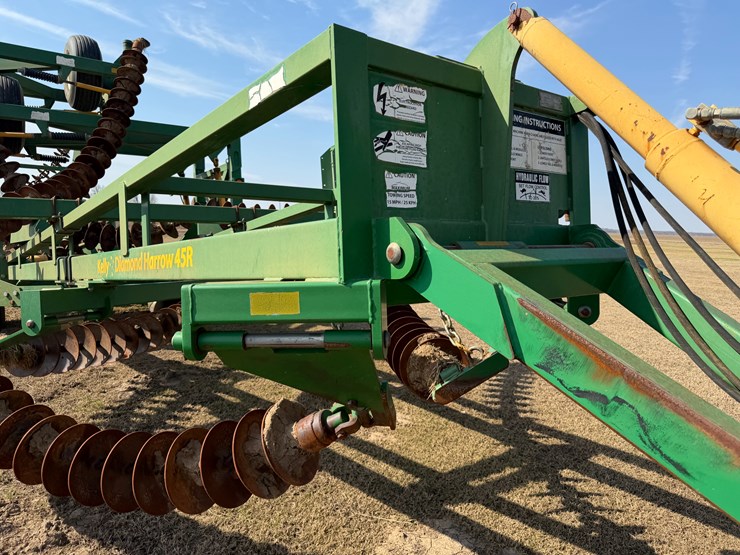 #40283-•-2013-kelly-diamond-45r-harrow-image-56