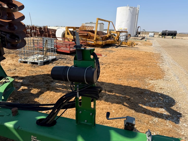 john-deere-2623-image-49