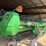 2014-john-deere-625d-image-1