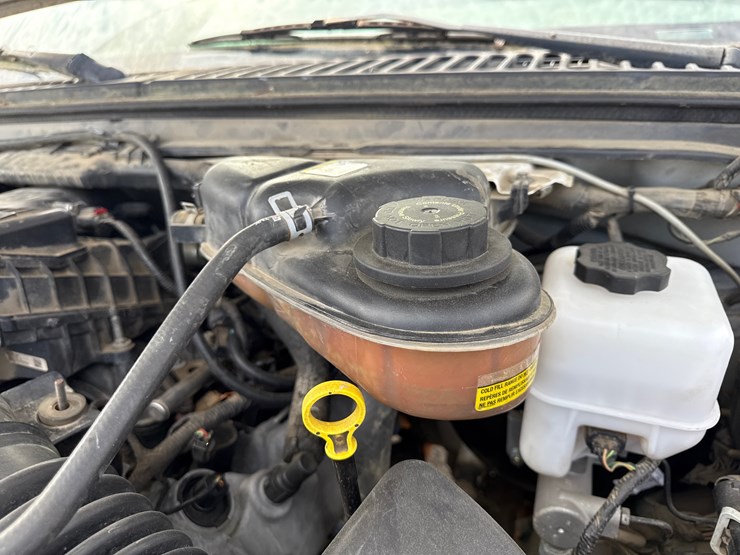 2006-ford-f250-image-42