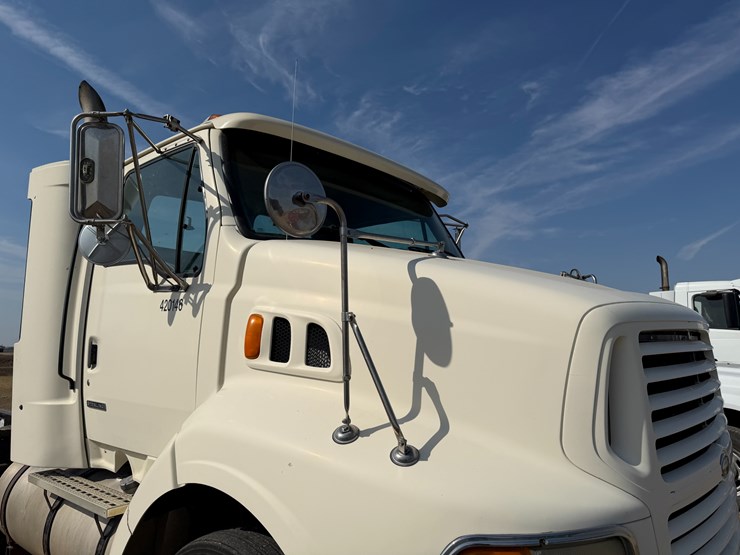 2000-sterling-a9500-image-35