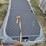 --absolute---new-(15)-ground-protection-mats-image-5