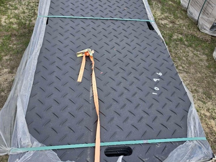--absolute---new-(15)-ground-protection-mats-image-5