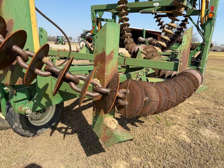 #40283-•-2013-kelly-diamond-45r-harrow-image-96