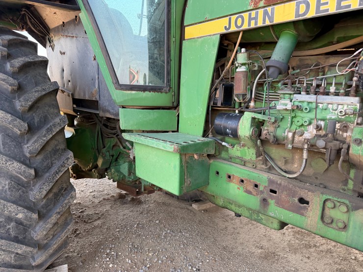 1985-john-deere-4840-image-35