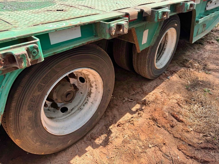 2007-king-trail-image-5