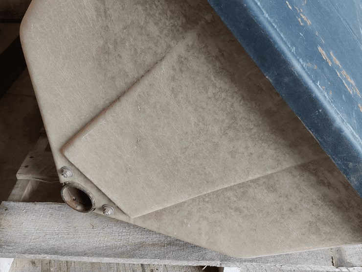 agco-allis-385-image-10