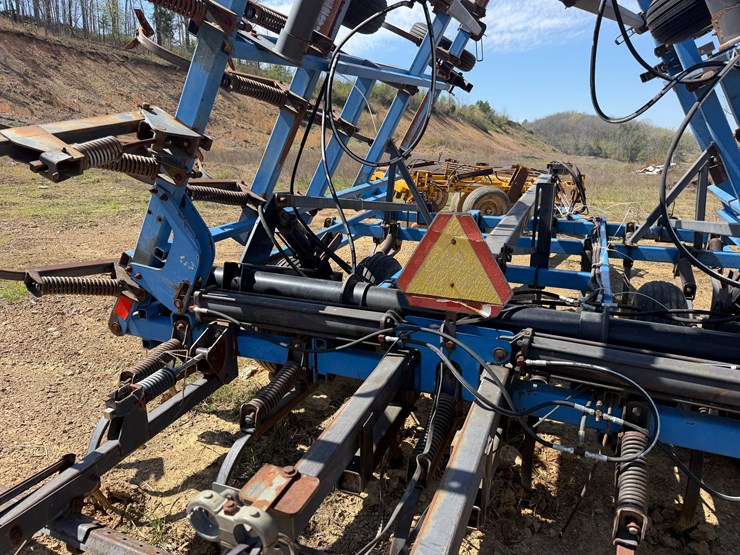 dmi-tigermate-ii-image-15