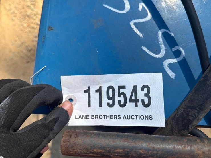 5252---miller-dialarc-250-ac/dc-electric-welder-image-5