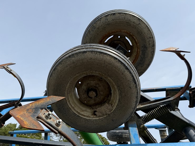 dmi-tigermate-ii-image-9