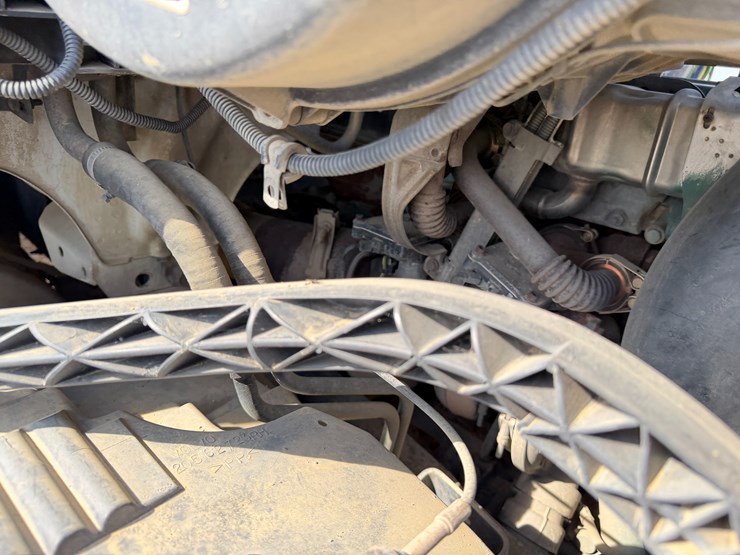 #40279-•-2007-volvo-vnl-t/a-daycab-truck-tractor-vin:-4v4nc9gg97n446542-image-55