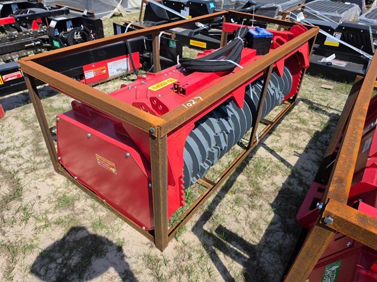 --absolute---new-raytree-drum-mulcher-image-1