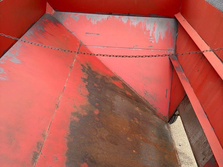 ez-flow-300-image-19