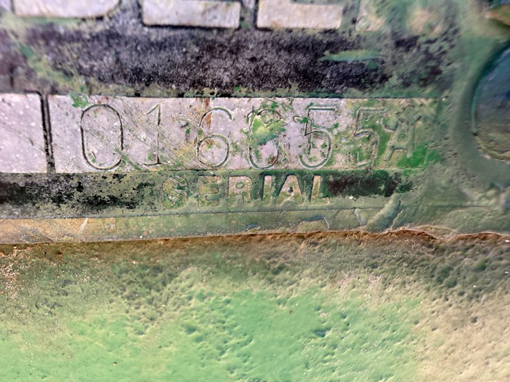 john-deere-e0900-image-39