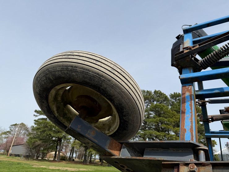 dmi-tigermate-ii-image-10