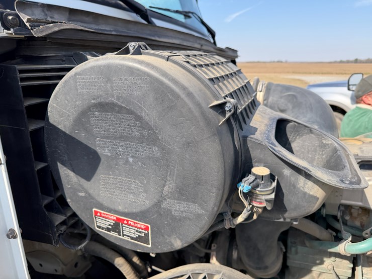 #40279-•-2007-volvo-vnl-t/a-daycab-truck-tractor-vin:-4v4nc9gg97n446542-image-56