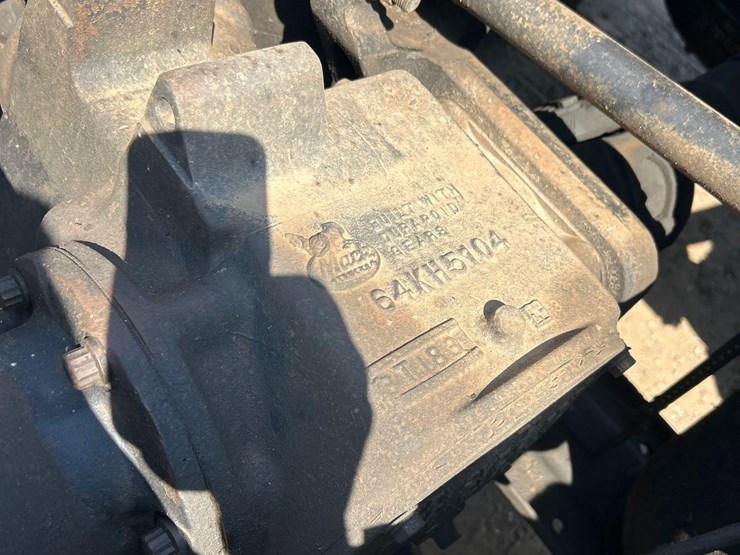 2000-mack-ch613-image-14