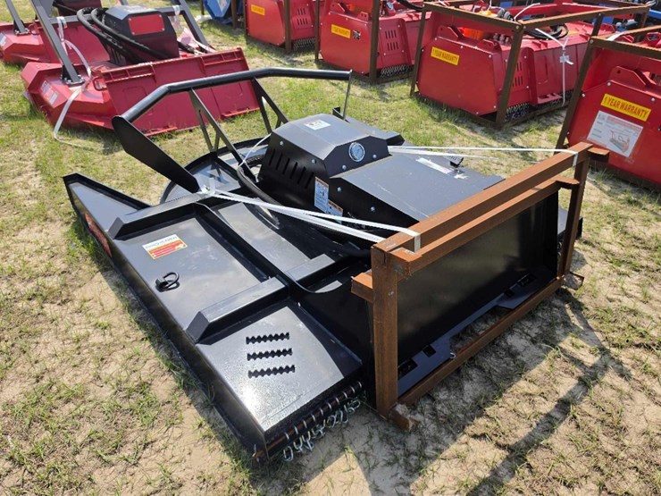 --absolute---new-raytree-brush-cutter-image-3