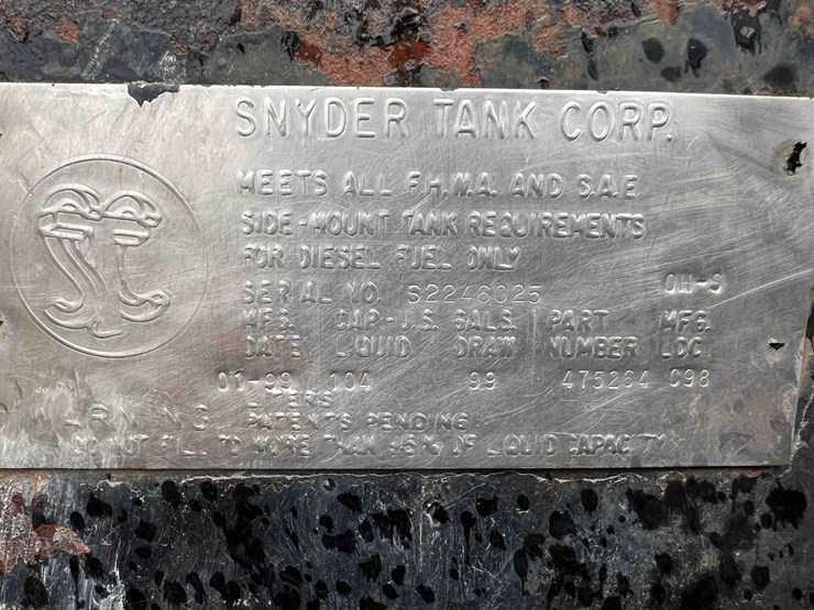 1999-international-2674-image-20