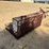 5292---"l-shaped"-truck-bed-fuel-tank-image-3