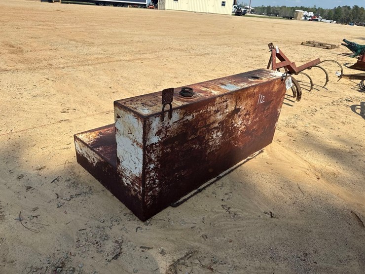 5292---"l-shaped"-truck-bed-fuel-tank-image-3