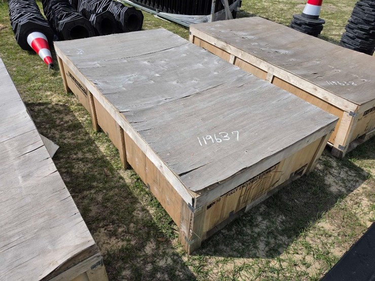 --absolute---new-sdlanch-20-x-30'-carport-image-2