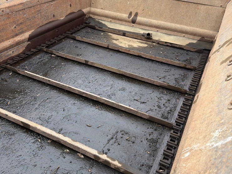 new-idea-352-image-11