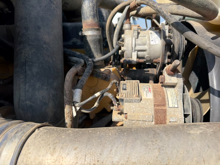 2000-sterling-a9500-image-51